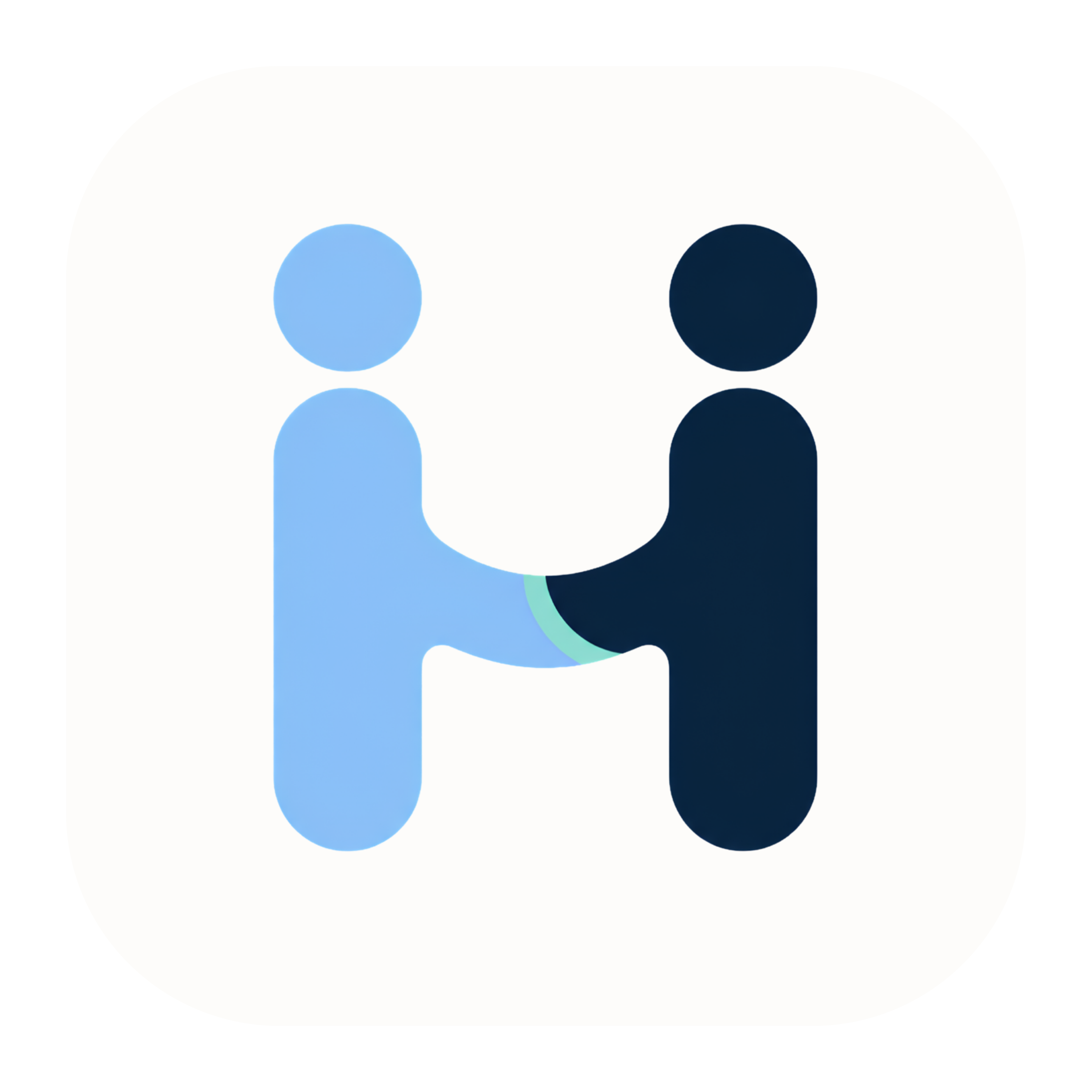 Hiro logo