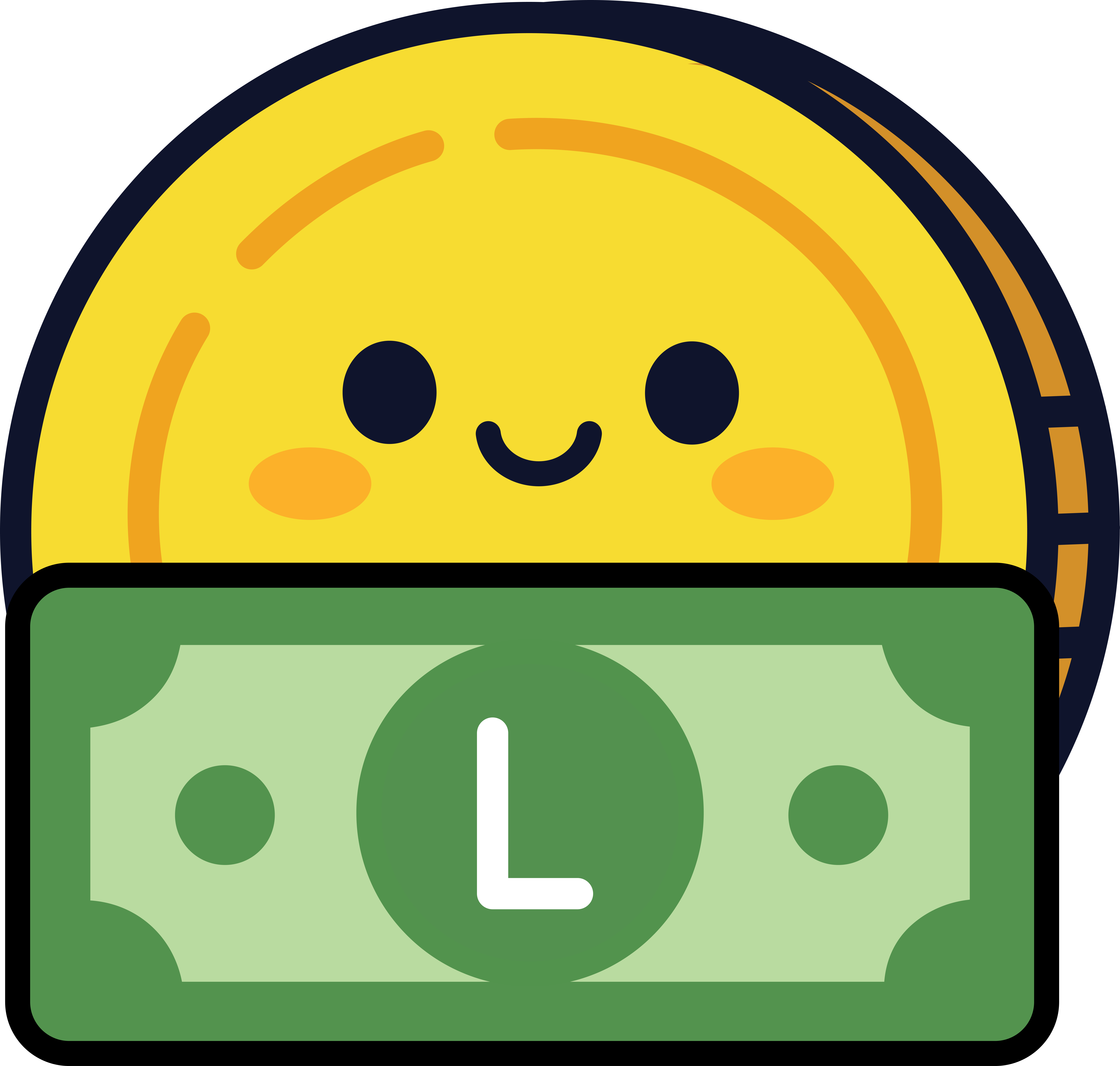 Litra logo