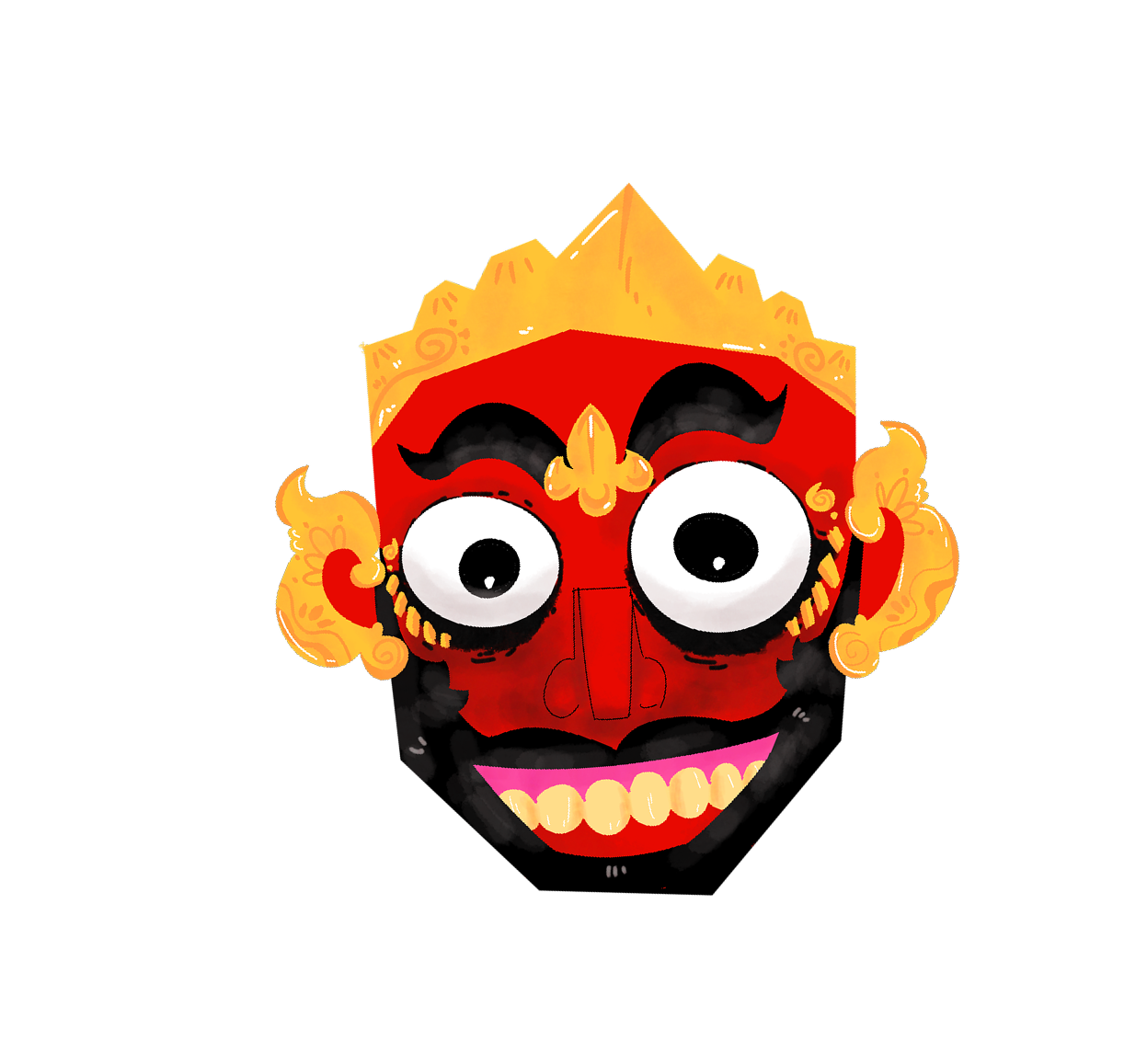 Maltopia logo