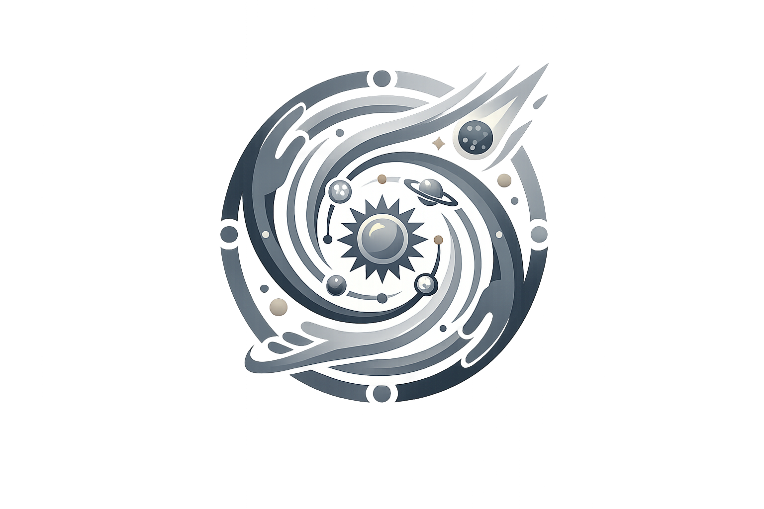 Solary logo
